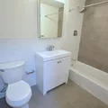 1 bedroom apartment for rent in Chelsea - Manhattan, New York