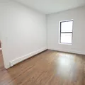 1 bedroom apartment for rent in Chelsea - Manhattan, New York