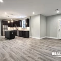 3 bedrooms apartment for rent in Evanston - Chicago Burbs, Chicago