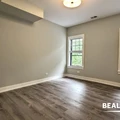 3 bedrooms apartment for rent in Evanston - Chicago Burbs, Chicago