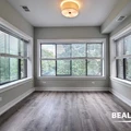3 bedrooms apartment for rent in Evanston - Chicago Burbs, Chicago