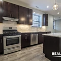 3 bedrooms apartment for rent in Evanston - Chicago Burbs, Chicago