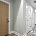 3 bedrooms apartment for rent in Evanston - Chicago Burbs, Chicago