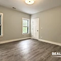 3 bedrooms apartment for rent in Evanston - Chicago Burbs, Chicago