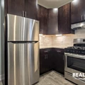 3 bedrooms apartment for rent in Evanston - Chicago Burbs, Chicago