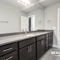 3 bedrooms apartment for rent in Evanston - Chicago Burbs, Chicago