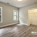 3 bedrooms apartment for rent in Evanston - Chicago Burbs, Chicago