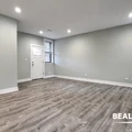 3 bedrooms apartment for rent in Evanston - Chicago Burbs, Chicago