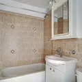1 bedroom apartment for rent in Throgs Neck - The Bronx, New York