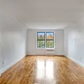 1 bedroom apartment for rent in Throgs Neck - The Bronx, New York