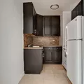 1 bedroom apartment for rent in Throgs Neck - The Bronx, New York