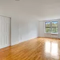 1 bedroom apartment for rent in Throgs Neck - The Bronx, New York