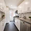1 bedroom apartment for rent in Washington Heights - Manhattan, New York