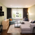 1 bedroom apartment for rent in Washington Heights - Manhattan, New York