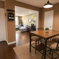 1 bedroom apartment for rent in Washington Heights - Manhattan, New York