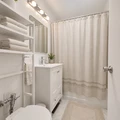 1 bedroom apartment for rent in Washington Heights - Manhattan, New York