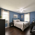 1 bedroom apartment for rent in Washington Heights - Manhattan, New York