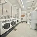 1 bedroom apartment for rent in Washington Heights - Manhattan, New York