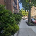 1 bedroom apartment for rent in Washington Heights - Manhattan, New York