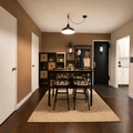 1 bedroom apartment for rent in Washington Heights - Manhattan, New York