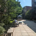 1 bedroom apartment for rent in Washington Heights - Manhattan, New York