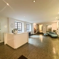 1 bedroom apartment for rent in Washington Heights - Manhattan, New York