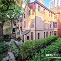 2 bedrooms apartment for rent in Gold Coast - Central, Chicago