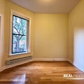 2 bedrooms apartment for rent in Gold Coast - Central, Chicago