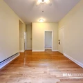 2 bedrooms apartment for rent in Gold Coast - Central, Chicago