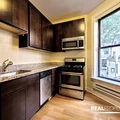 2 bedrooms apartment for rent in Gold Coast - Central, Chicago