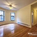 2 bedrooms apartment for rent in Gold Coast - Central, Chicago
