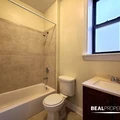 2 bedrooms apartment for rent in Gold Coast - Central, Chicago