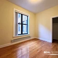 2 bedrooms apartment for rent in Gold Coast - Central, Chicago