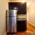 2 bedrooms apartment for rent in Gold Coast - Central, Chicago