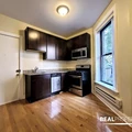 2 bedrooms apartment for rent in Gold Coast - Central, Chicago