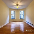 2 bedrooms apartment for rent in Gold Coast - Central, Chicago