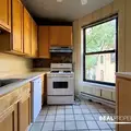 2 bedrooms apartment for rent in Gold Coast - Central, Chicago