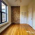 2 bedrooms apartment for rent in Gold Coast - Central, Chicago