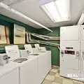 2 bedrooms apartment for rent in Gold Coast - Central, Chicago