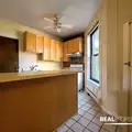 2 bedrooms apartment for rent in Gold Coast - Central, Chicago