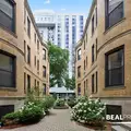 2 bedrooms apartment for rent in Gold Coast - Central, Chicago
