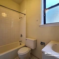 2 bedrooms apartment for rent in Gold Coast - Central, Chicago