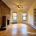 2 bedrooms apartment for rent in Gold Coast - Central, Chicago