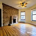 2 bedrooms apartment for rent in Gold Coast - Central, Chicago