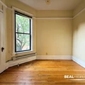 2 bedrooms apartment for rent in Gold Coast - Central, Chicago