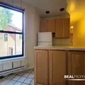 2 bedrooms apartment for rent in Gold Coast - Central, Chicago