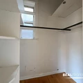 2 bedrooms apartment for rent in Gold Coast - Central, Chicago