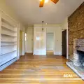 2 bedrooms apartment for rent in Gold Coast - Central, Chicago