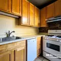 2 bedrooms apartment for rent in Gold Coast - Central, Chicago