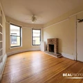 2 bedrooms apartment for rent in Gold Coast - Central, Chicago